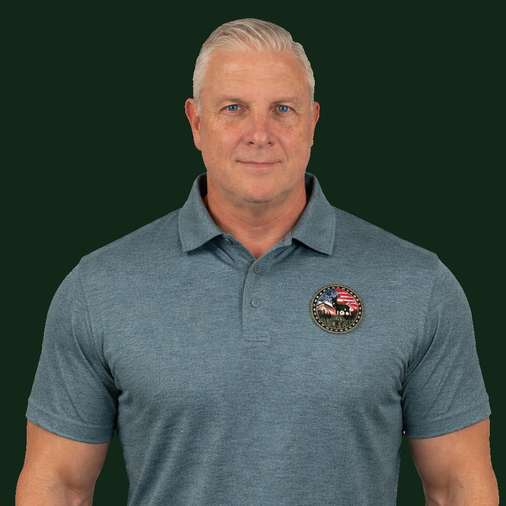 Silver Moon Ranch avatar